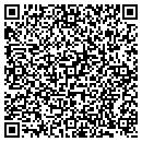 QR code with Billy R Goodson contacts