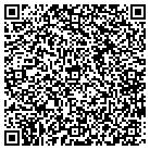QR code with Schindler Elevator Corp contacts