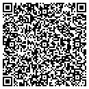 QR code with Elrafei Adel contacts