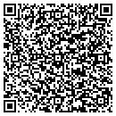 QR code with John R Werther MD contacts