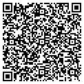 QR code with Vons 2059 contacts