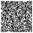 QR code with Batteries Plus contacts