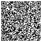 QR code with Blankenship Law Offices contacts
