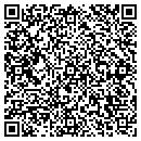 QR code with Ashley's Classy Cuts contacts
