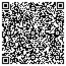 QR code with Gold N Tan Salon contacts