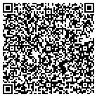 QR code with Aeneas Internet & Telephone contacts
