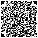 QR code with Boulevard Motors contacts