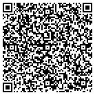 QR code with Interphase Environmental Inc contacts