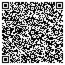 QR code with Web Page Creations contacts