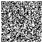 QR code with Apex Auto Body Collision contacts