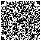 QR code with O P Jenkins Furniture Co Inc contacts