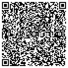 QR code with Southeastern Eye Assoc contacts
