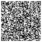 QR code with Huntsville Utility District contacts
