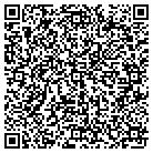 QR code with Diversified Contractors Inc contacts