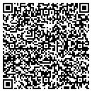 QR code with Midwest Magic contacts