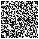 QR code with Superior Surfaces contacts