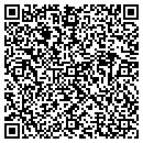 QR code with John J Harris MD PC contacts