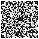QR code with William Launderland contacts