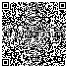 QR code with Loopty Loop Embroidery contacts
