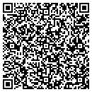QR code with Union Auto Parts contacts