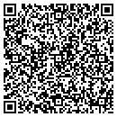 QR code with E W James Store contacts