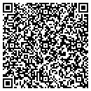 QR code with Zurich Group contacts