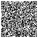QR code with Housecall Hom Healthcare contacts