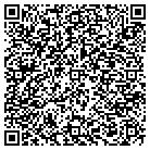 QR code with Stanley Taking A New Direction contacts