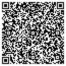 QR code with Tech-Con Inc contacts