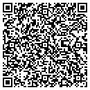 QR code with Seal Tech Inc contacts