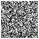 QR code with Kwik Sak No 632 contacts