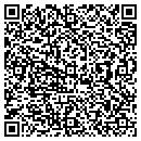 QR code with Querol Trans contacts