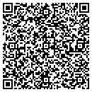 QR code with Bill Watson Painting Co contacts