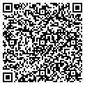QR code with Kroger contacts