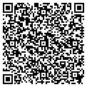 QR code with Kroger contacts