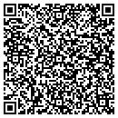 QR code with Centenial Arms Apts contacts