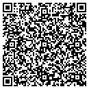 QR code with Nard's Automotive contacts