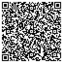 QR code with Autozone contacts