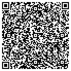 QR code with Tennessee T-Cakes Inc contacts