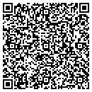 QR code with Slim Fast contacts