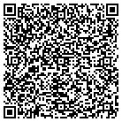 QR code with Mc Kinney Unisex Barber contacts