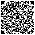 QR code with Dailys contacts
