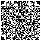 QR code with Ogles Auto Center Inc contacts