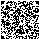 QR code with Warehouse Concepts contacts