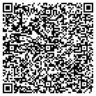 QR code with Bewitching Finishes By Tabitha contacts