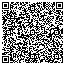 QR code with JTK Masonry contacts