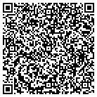 QR code with Tate Realtors & Construction contacts