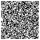 QR code with Randolph Assembly Of God Charity contacts