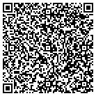 QR code with Bryan Consulting & Counseling contacts