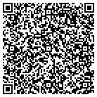 QR code with Naco Natchez Trace Wilderness contacts
